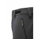 SPODNIE RAB TORQUE WINTER PANTS