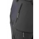 SPODNIE RAB TORQUE WINTER PANTS