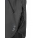 SPODNIE RAB TORQUE WINTER PANTS