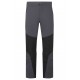 SPODNIE RAB TORQUE PANTS