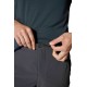 SPODNIE RAB TORQUE PANTS