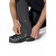 SPODNIE RAB TORQUE PANTS