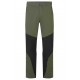 SPODNIE RAB TORQUE PANTS