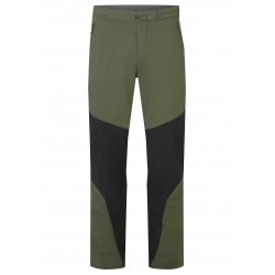 SPODNIE RAB TORQUE PANTS