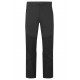 SPODNIE RAB TORQUE PANTS