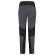 SPODNIE DAMSKIE RAB TORQUE PANTS