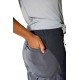 SPODNIE DAMSKIE RAB TORQUE PANTS