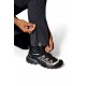 SPODNIE DAMSKIE RAB TORQUE PANTS