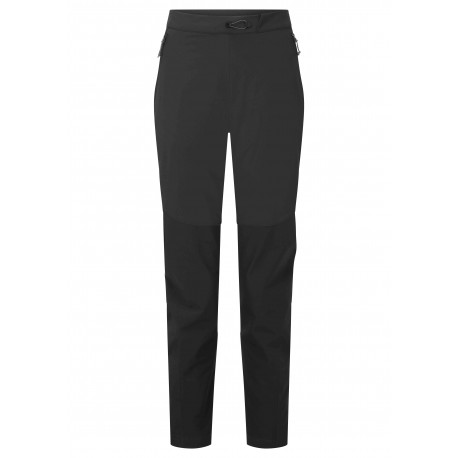 SPODNIE DAMSKIE RAB TORQUE PANTS
