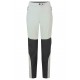 SPODNIE DAMSKIE RAB TORQUE PANTS
