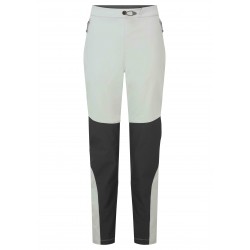 SPODNIE DAMSKIE RAB TORQUE PANTS