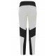 SPODNIE DAMSKIE RAB TORQUE PANTS