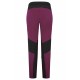 SPODNIE DAMSKIE RAB TORQUE PANTS