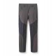 SPODNIE RAB TORQUE MOUNTAIN PANTS