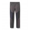 SPODNIE RAB TORQUE MOUNTAIN PANTS