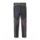 SPODNIE RAB TORQUE MOUNTAIN PANTS