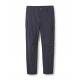 SPODNIE RAB TORQUE MOUNTAIN PANTS
