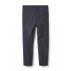 SPODNIE RAB TORQUE MOUNTAIN PANTS