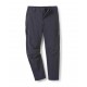 SPODNIE RAB TORQUE MOUNTAIN PANTS
