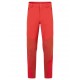 SPODNIE RAB TORQUE MOUNTAIN PANTS