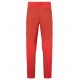 SPODNIE RAB TORQUE MOUNTAIN PANTS