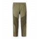 SPODNIE RAB TORQUE MOUNTAIN PANTS