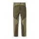 SPODNIE RAB TORQUE MOUNTAIN PANTS