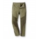 SPODNIE RAB TORQUE MOUNTAIN PANTS