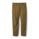 SPODNIE RAB TORQUE MOUNTAIN PANTS