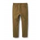 SPODNIE RAB TORQUE MOUNTAIN PANTS