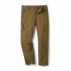 SPODNIE RAB TORQUE MOUNTAIN PANTS