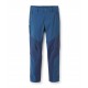 SPODNIE RAB TORQUE MOUNTAIN PANTS