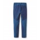 SPODNIE RAB TORQUE MOUNTAIN PANTS