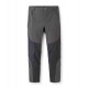 SPODNIE DAMSKIE RAB TORQUE MOUNTAIN PANTS