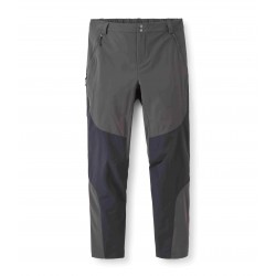 SPODNIE DAMSKIE RAB TORQUE MOUNTAIN PANTS