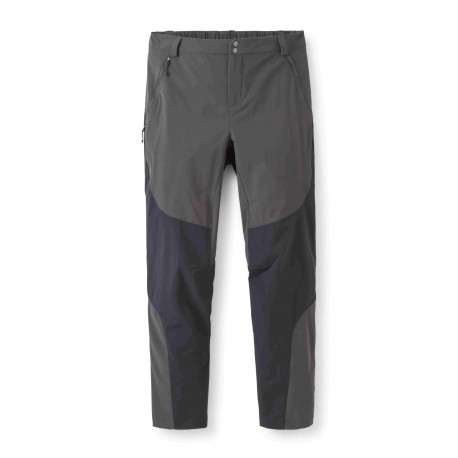SPODNIE DAMSKIE RAB TORQUE MOUNTAIN PANTS
