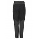 SPODNIE DAMSKIE RAB TORQUE MOUNTAIN PANTS