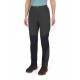 SPODNIE DAMSKIE RAB TORQUE MOUNTAIN PANTS