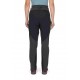 SPODNIE DAMSKIE RAB TORQUE MOUNTAIN PANTS