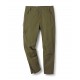 SPODNIE DAMSKIE RAB TORQUE MOUNTAIN PANTS