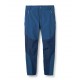 SPODNIE DAMSKIE RAB TORQUE MOUNTAIN PANTS