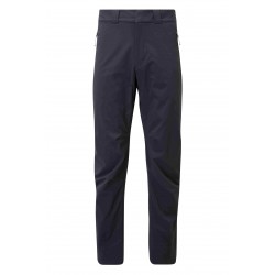 SPODNIE RAB INCLINE VR PANTS