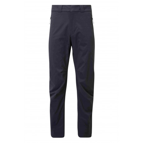SPODNIE RAB INCLINE VR PANTS