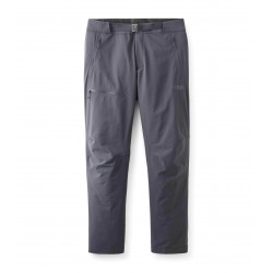 SPODNIE RAB INCLINE AS PANTS