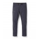 SPODNIE DAMSKIE RAB INCLINE AS PANTS