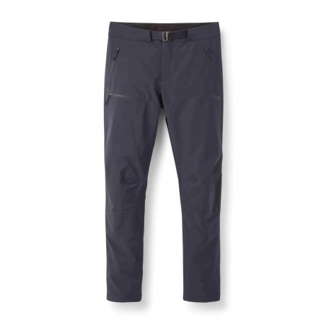 SPODNIE DAMSKIE RAB INCLINE AS PANTS