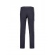SPODNIE DAMSKIE RAB INCLINE AS PANTS
