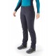 SPODNIE DAMSKIE RAB INCLINE AS PANTS