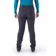 SPODNIE DAMSKIE RAB INCLINE AS PANTS