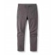 SPODNIE DAMSKIE RAB INCLINE AS PANTS